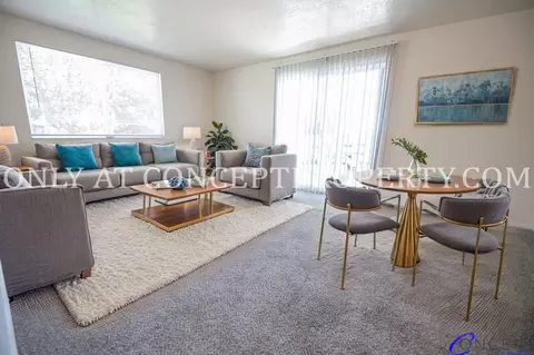 1080 S 1500 E, Clearfield, UT 84015 photo 2