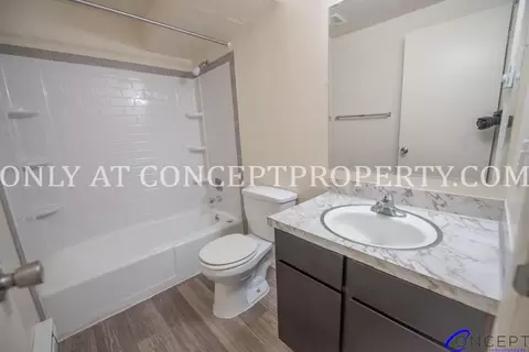 1080 S 1500 E, Clearfield, UT 84015 photo 18