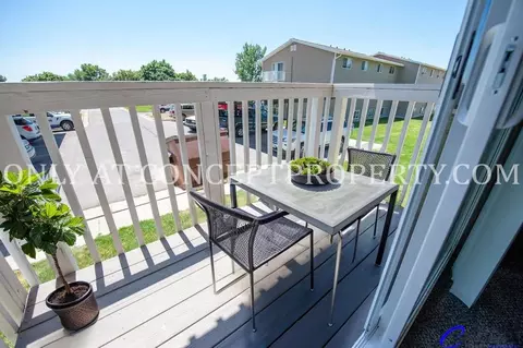 1080 S 1500 E, Clearfield, UT 84015 photo 6