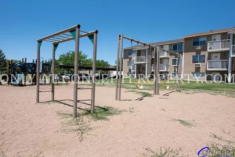 1080 S 1500 E, Clearfield, UT 84015 photo 38