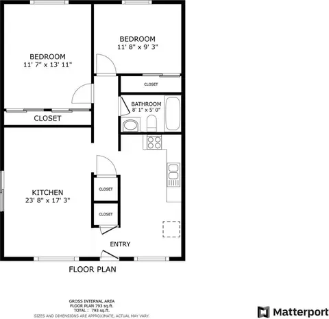 1080 S 1500 E, Clearfield, UT 84015 photo 30