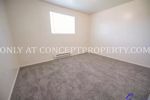 1080 S 1500 E, Clearfield, UT 84015 photo 20
