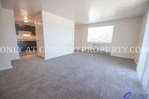 1080 S 1500 E, Clearfield, UT 84015 photo 14
