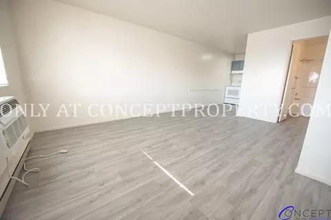1080 S 1500 E, Clearfield, UT 84015 photo 11