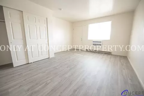 1080 S 1500 E, Clearfield, UT 84015 photo 17