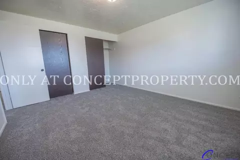 1080 S 1500 E, Clearfield, UT 84015 photo 28