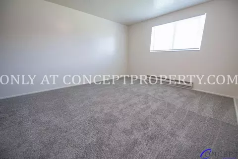 1080 S 1500 E, Clearfield, UT 84015 photo 25