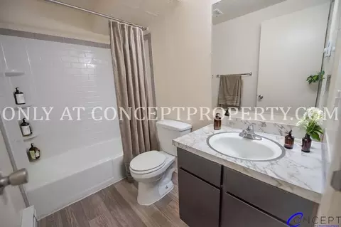 1080 S 1500 E, Clearfield, UT 84015 photo 44