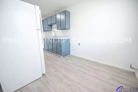 1080 S 1500 E, Clearfield, UT 84015 photo 48