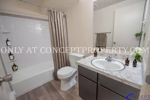 1080 S 1500 E, Clearfield, UT 84015 photo 4