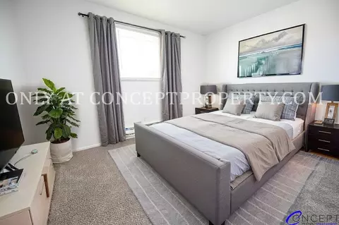 1080 S 1500 E, Clearfield, UT 84015 photo 41