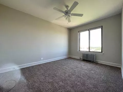1033 W Loyola Ave, Chicago, IL 60626 photo 17
