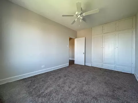 1033 W Loyola Ave, Chicago, IL 60626 photo 16