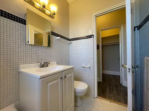 1033 W Loyola Ave, Chicago, IL 60626 photo 27