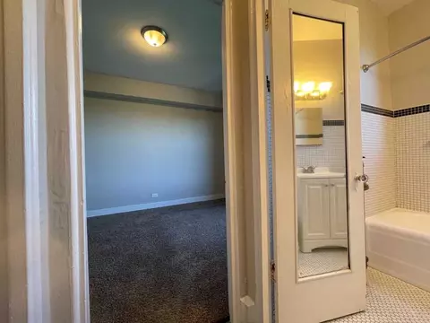 1033 W Loyola Ave, Chicago, IL 60626 photo 29