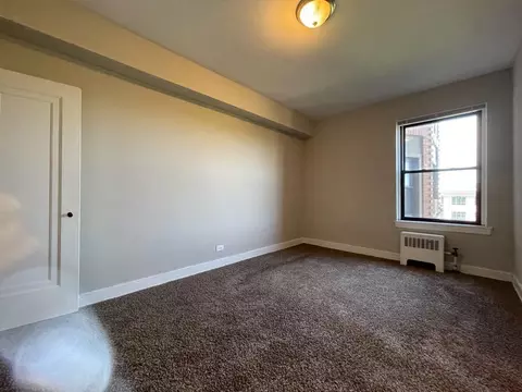 1033 W Loyola Ave, Chicago, IL 60626 photo 31