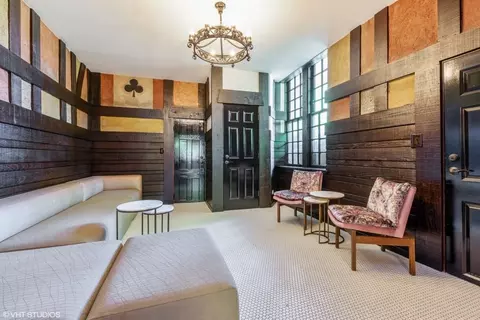 1033 W Loyola Ave, Chicago, IL 60626 photo 38