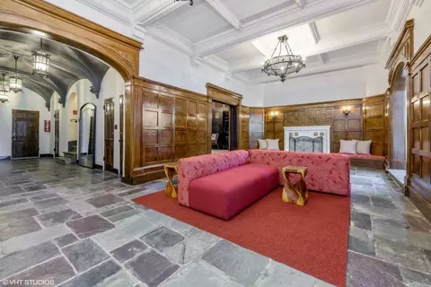 1033 W Loyola Ave, Chicago, IL 60626 photo 34