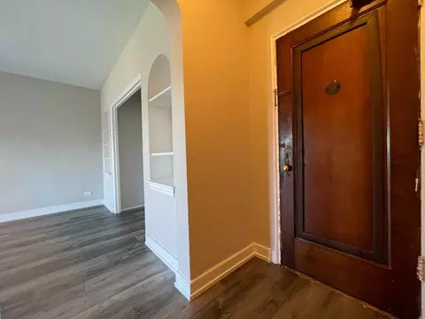 1033 W Loyola Ave, Chicago, IL 60626 photo 26