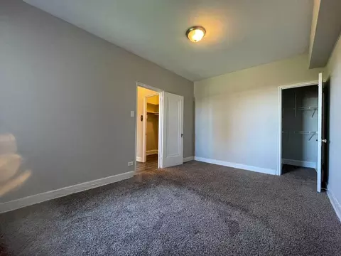 1033 W Loyola Ave, Chicago, IL 60626 photo 30