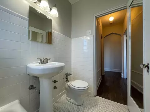 1033 W Loyola Ave, Chicago, IL 60626 photo 14