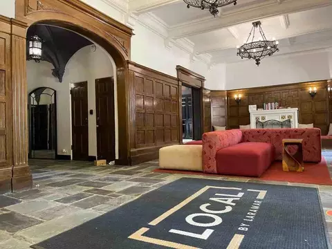 1033 W Loyola Ave, Chicago, IL 60626 photo 33