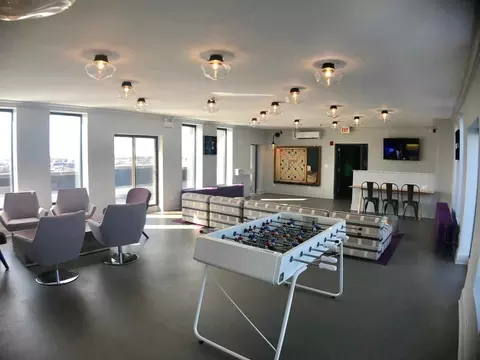 1033 W Loyola Ave, Chicago, IL 60626 photo 43