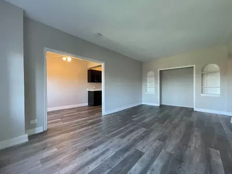 1033 W Loyola Ave, Chicago, IL 60626 photo 24