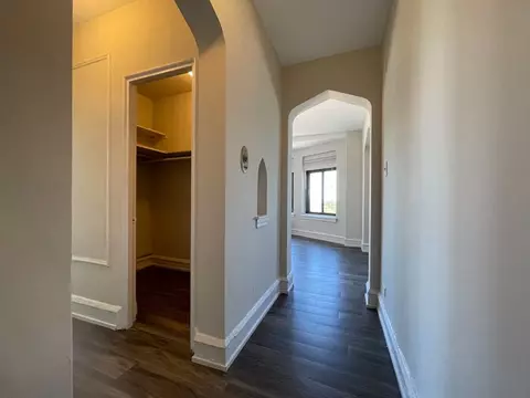 1033 W Loyola Ave, Chicago, IL 60626 photo 10