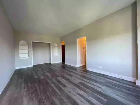 1033 W Loyola Ave, Chicago, IL 60626 photo 25
