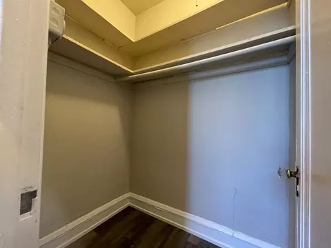 1033 W Loyola Ave, Chicago, IL 60626 photo 32
