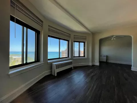 1033 W Loyola Ave, Chicago, IL 60626 photo 3