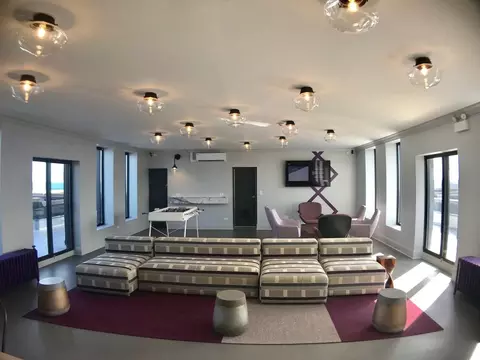 1033 W Loyola Ave, Chicago, IL 60626 photo 42