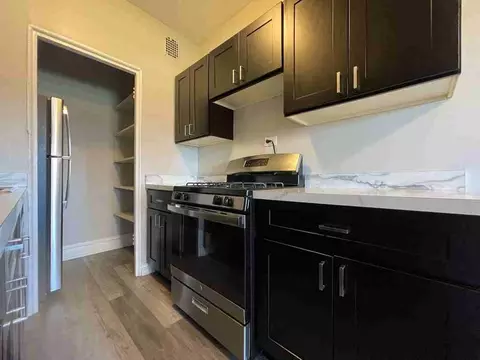 1033 W Loyola Ave, Chicago, IL 60626 photo 20