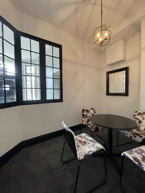 1033 W Loyola Ave, Chicago, IL 60626 photo 40
