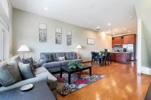 S 23rd St, Tacoma, WA 98402