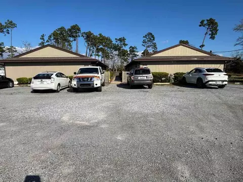 3008 Stanford Rd, Panama City, FL 32405
