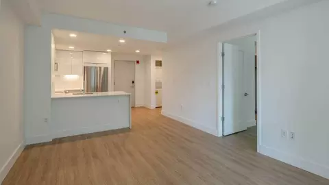 285 3rd St, Cambridge, MA 02142 photo 23