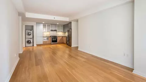 285 3rd St, Cambridge, MA 02142 photo 35
