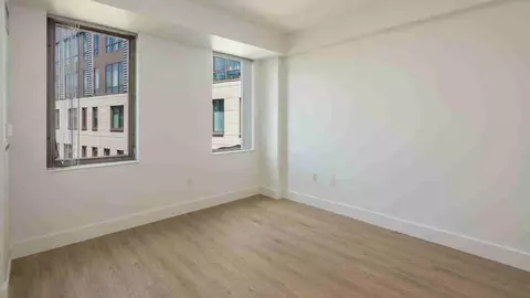 285 3rd St, Cambridge, MA 02142 photo 28
