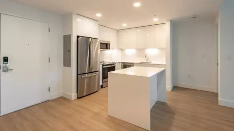 285 3rd St, Cambridge, MA 02142 photo 6