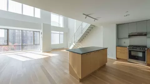 285 3rd St, Cambridge, MA 02142 photo 42