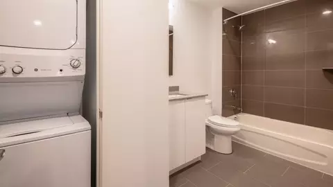 285 3rd St, Cambridge, MA 02142 photo 14