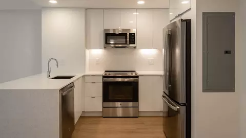 285 3rd St, Cambridge, MA 02142 photo 18