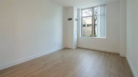 285 3rd St, Cambridge, MA 02142 photo 10