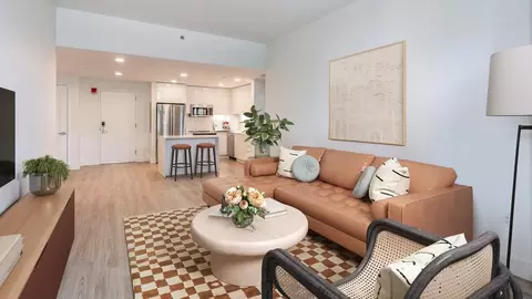 285 3rd St, Cambridge, MA 02142 photo 7