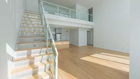285 3rd St, Cambridge, MA 02142 photo 41