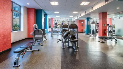 285 3rd St, Cambridge, MA 02142 photo 44