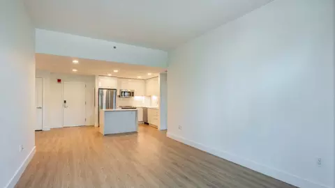 285 3rd St, Cambridge, MA 02142 photo 8