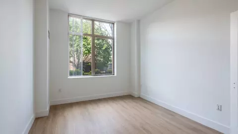 285 3rd St, Cambridge, MA 02142 photo 13